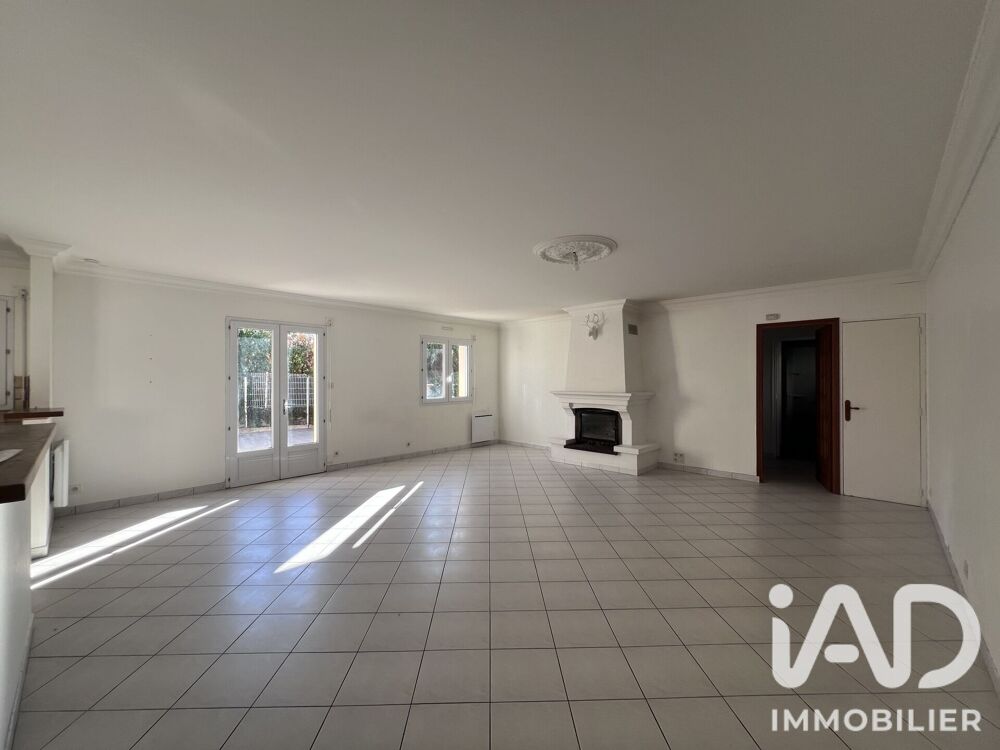 Vente Maison/villa 3 pièces