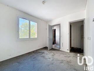  Appartement à vendre 4 pièces 88 m²