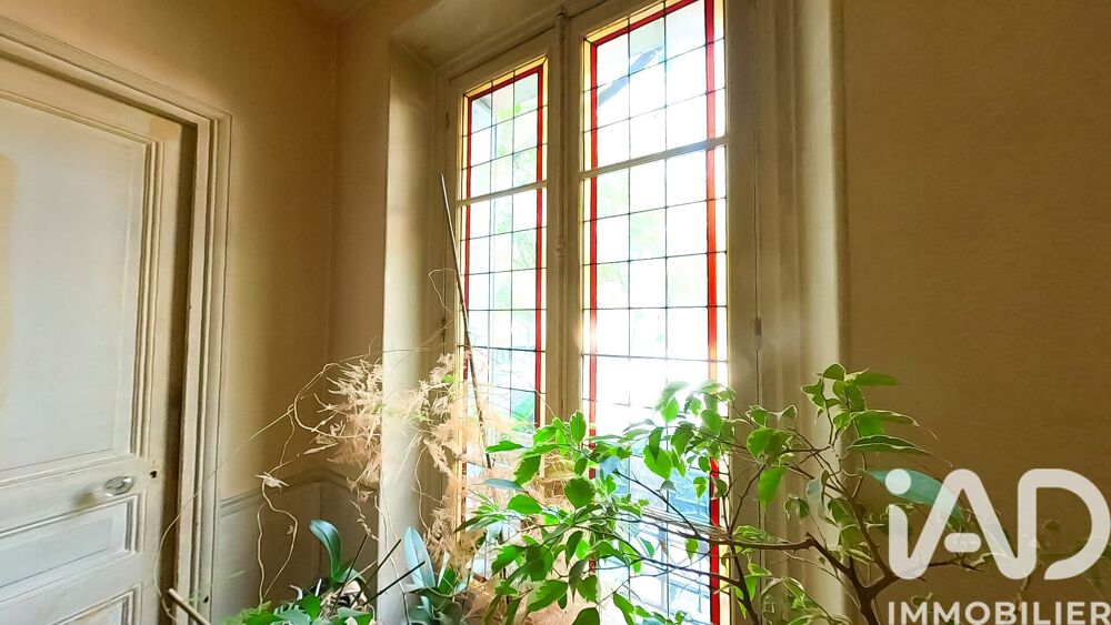 � vendre  Maison Viroflay (78220)