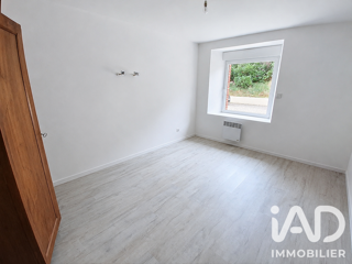  Maison à vendre 8 pièces 252 m²