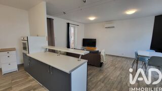  Maison à vendre 5 pièces 111 m²