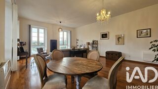  Appartement � vendre 3 pi�ces 83 m�