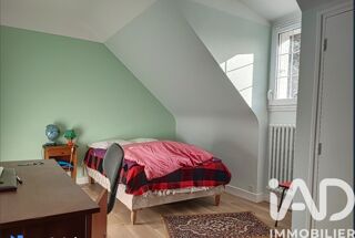  Maison à vendre 4 pièces 80 m²