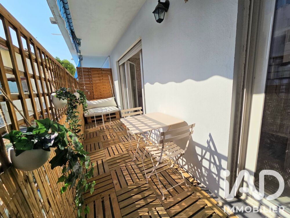 Location Appartement Location Appartement 3 pièces Antibes