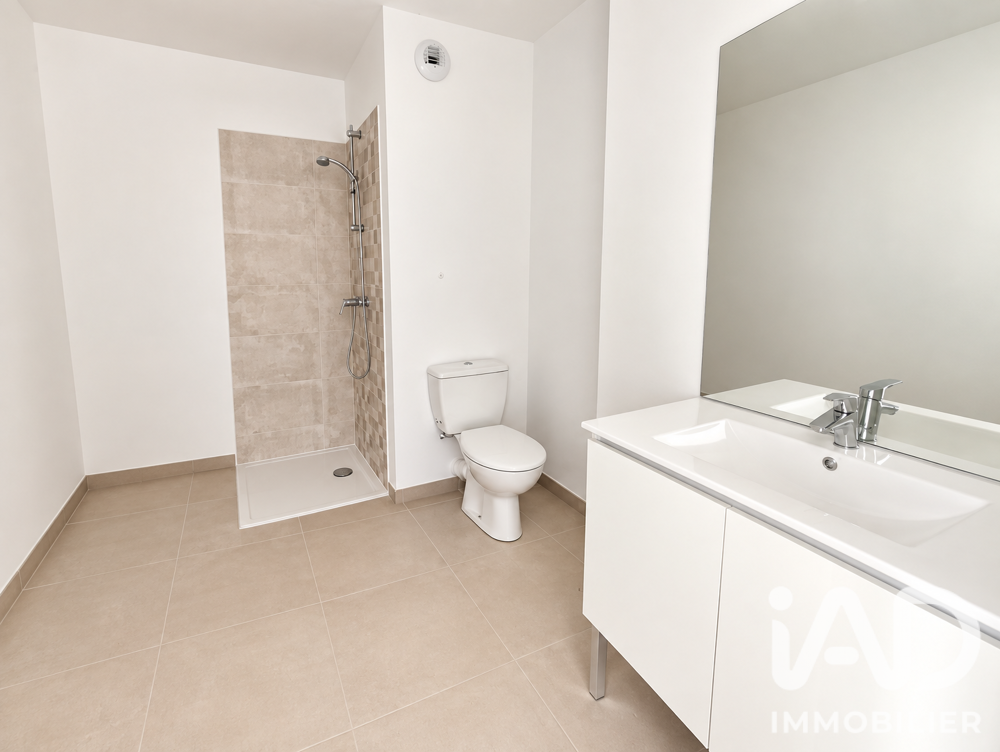 Vente Appartement Vente Duplex 4 pièces Monteux
