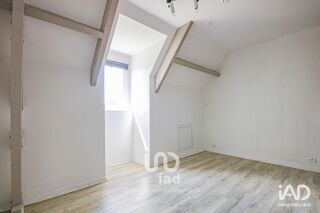  Maison à vendre 4 pièces 112 m²