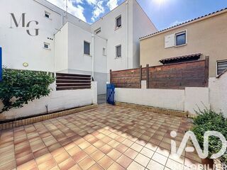  Maison � louer 2 pi�ces 40 m�