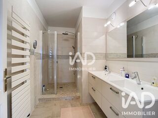  Appartement à vendre 5 pièces 131 m²