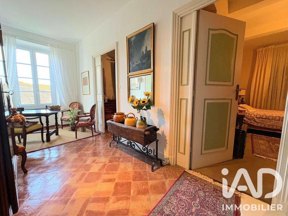 à vendre  Maison Montredon-des-Corbières (11100)