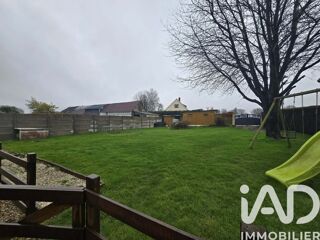  Maison � vendre 5 pi�ces 120 m�