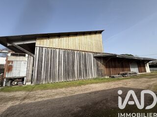  Terrain à vendre 2811 m²
