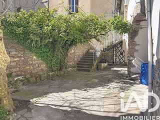  Appartement à vendre 3 pièces 76 m²