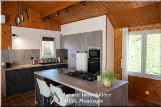  Maison à vendre 6 pièces 131 m²