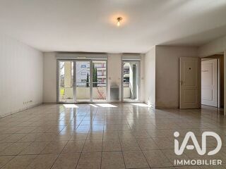  Appartement à vendre 5 pièces 101 m²