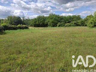  Terrain � vendre 11063 m�