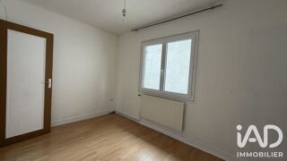  Maison à vendre 3 pièces 70 m²