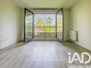  Appartement � vendre 2 pi�ces 42 m�