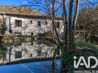  Maison à vendre 7 pièces 118 m²