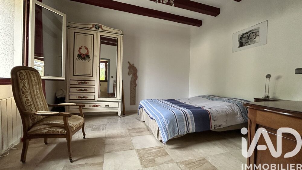 � vendre  Maison Azay-sur-Cher (37270)