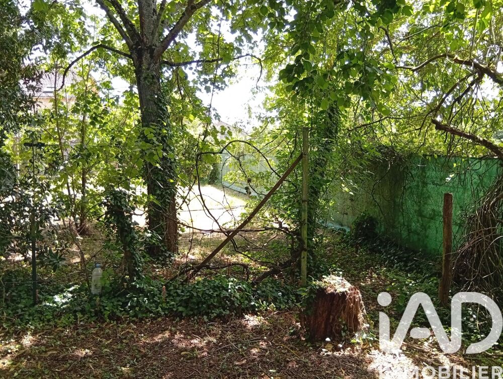 Vente Maison Vente Maison/villa 5 pièces Montoire-sur-le-loir