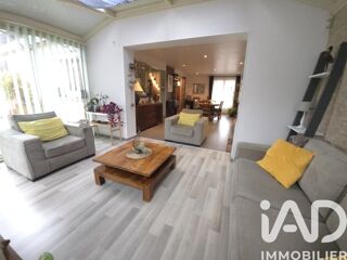  Maison � vendre 6 pi�ces 141 m�