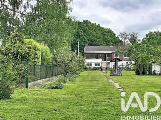  Maison � vendre 4 pi�ces 101 m�