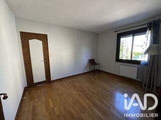  Maison à vendre 5 pièces 112 m²
