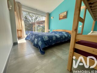  Maison à vendre 7 pièces 143 m²