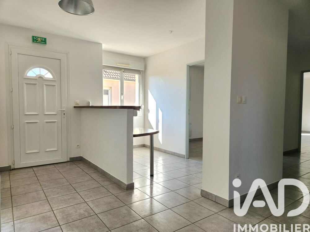 Vente Maison Vente Maison/villa 5 pièces Mirebeau-sur-bèze