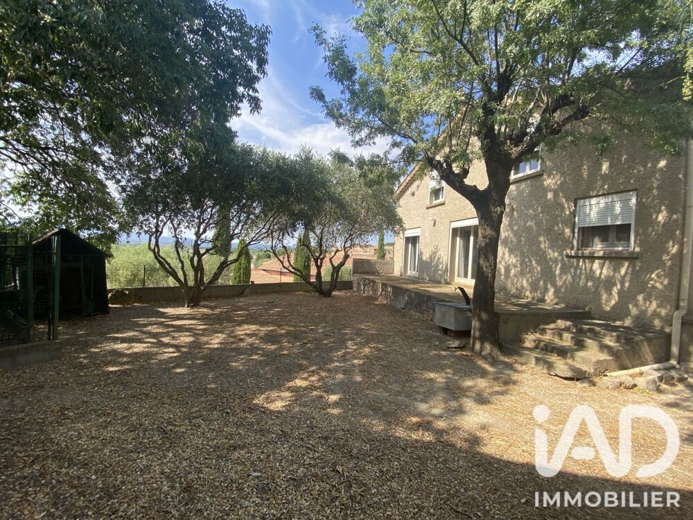 Vente Maison/villa 11 pièces
