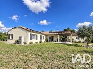 Vente Maison Vente Maison/villa 5 pièces Bouniagues