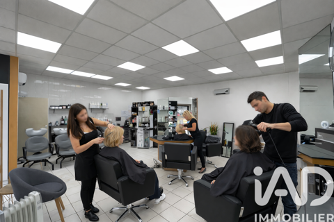 iad France - C&eacute;leste Barat vous propose: EGLY== EMPLA... 96000 91520 �gly