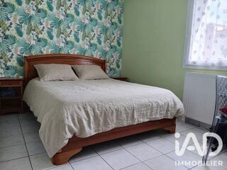  Appartement à vendre 3 pièces 73 m²