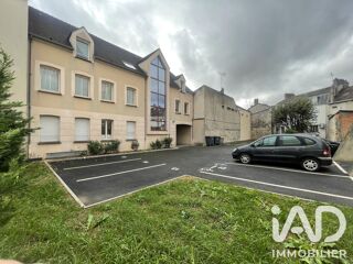  Immeuble à vendre 400 m²