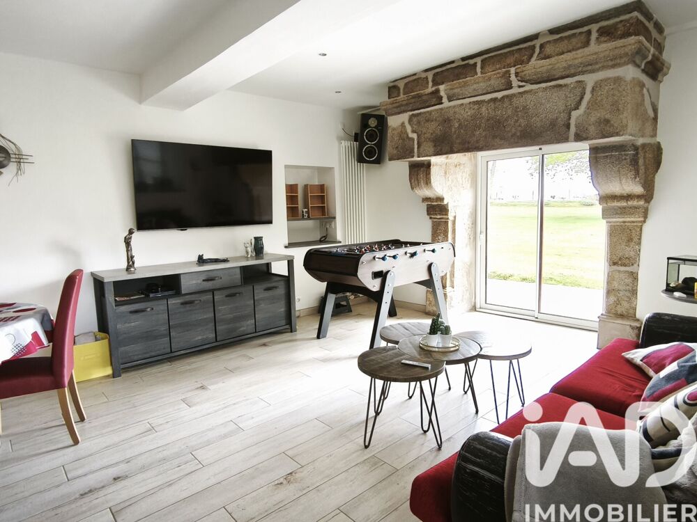 Vente Maison Vente Maison de campagne 6 pièces Commer