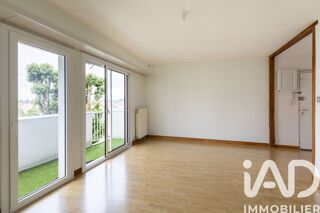  Appartement à vendre 4 pièces 66 m²