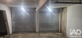  Parking / Garage à vendre 32 m²