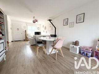  Maison � vendre 6 pi�ces 100 m�