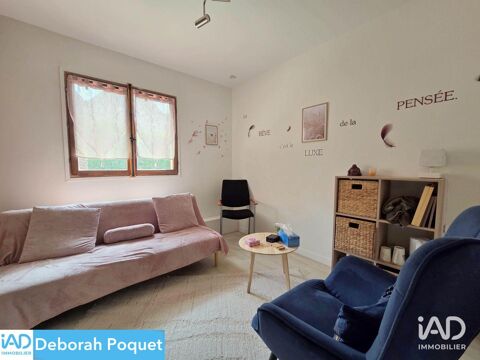   Location Bureaux 8 m&sup2; 