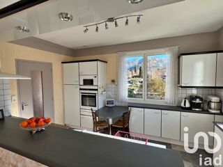  Maison à vendre 4 pièces 140 m²