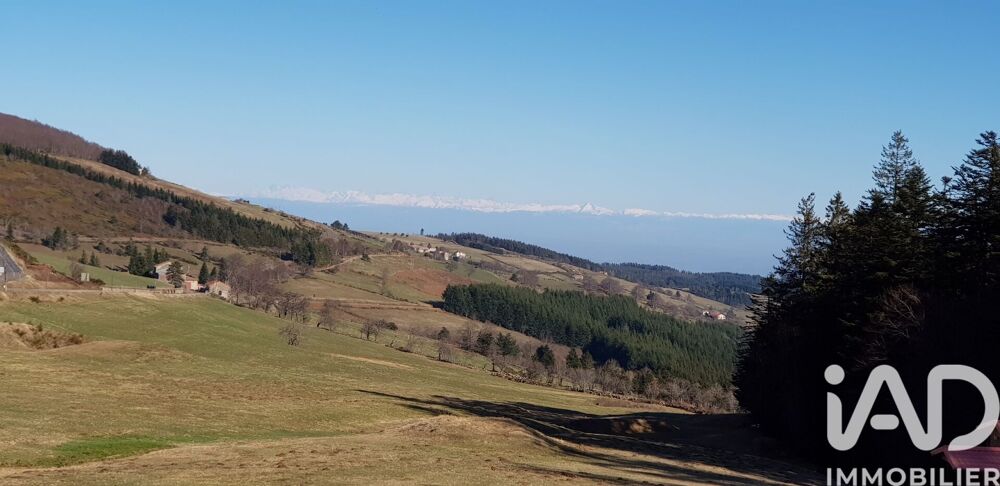 Vente Autre Vente Gîte 14 pièces Thélis-la-combe