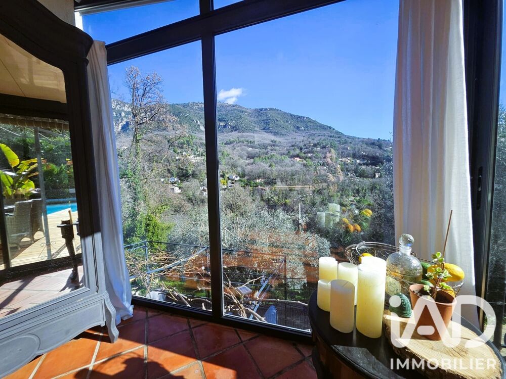 Vente Maison/villa 11 pièces