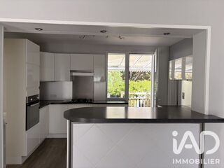  Maison à vendre 7 pièces 108 m²