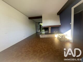  Maison à vendre 6 pièces 113 m²