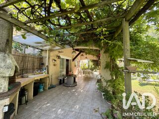 Vente Maison Vente Maison/villa 5 pièces Le broc