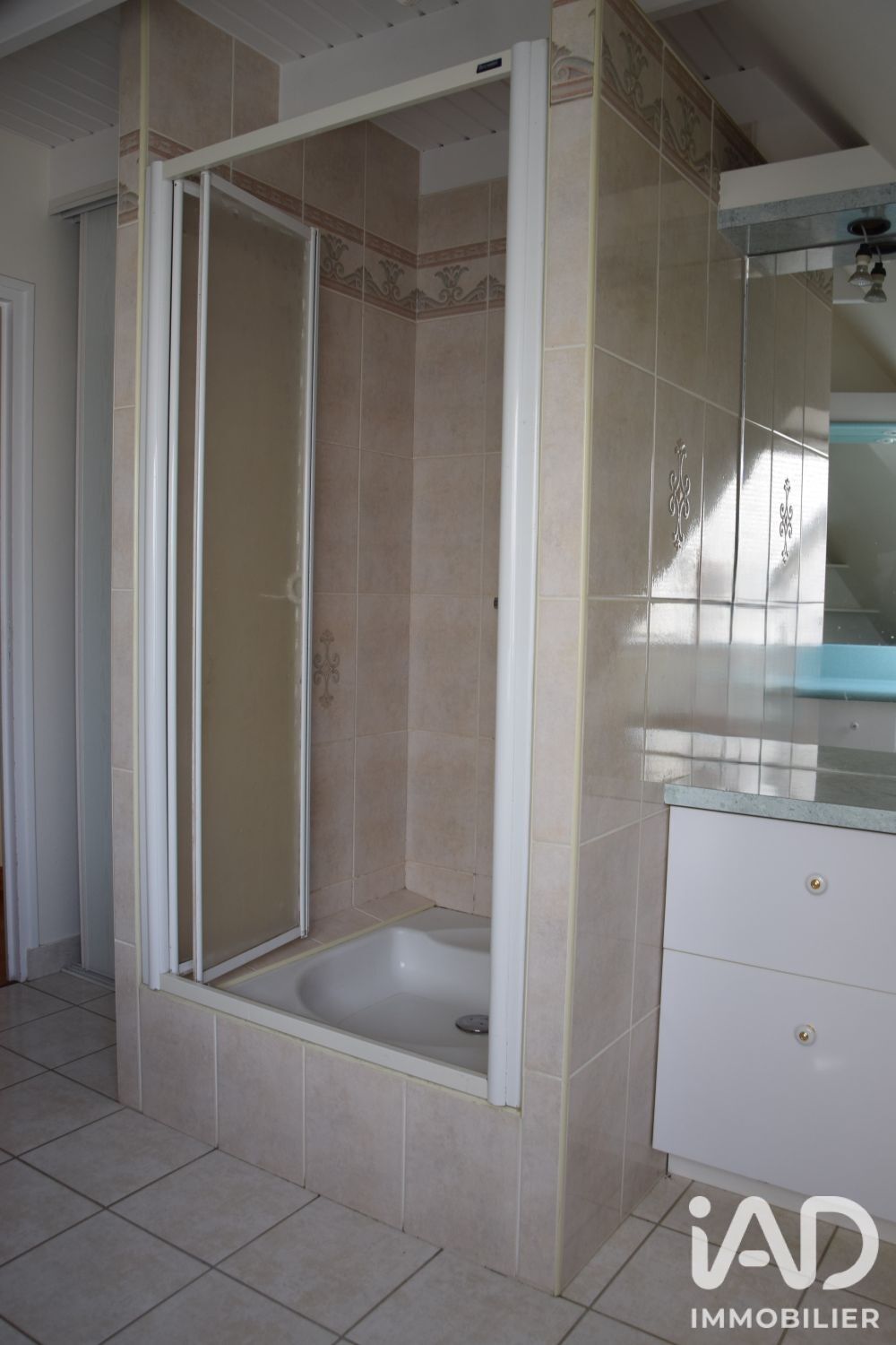 à vendre  Maison Plouarzel (29810)
