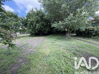  Terrain à vendre 325 m²