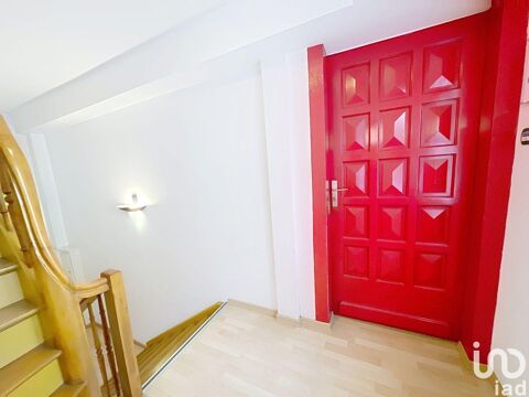   Location Bureaux 79 m&sup2; 