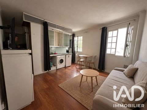 Image Annonce