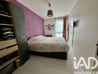  Appartement à vendre 4 pièces 86 m²